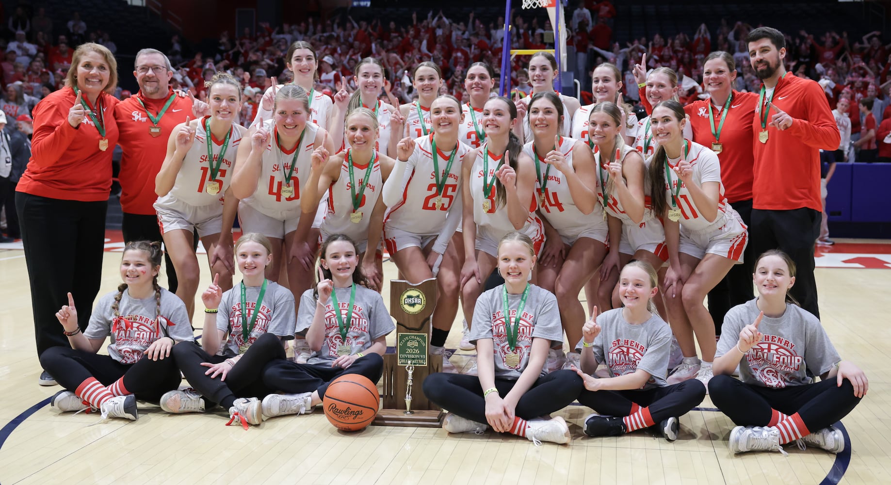 DDN 031326 St. Henry Canton Central Catholic