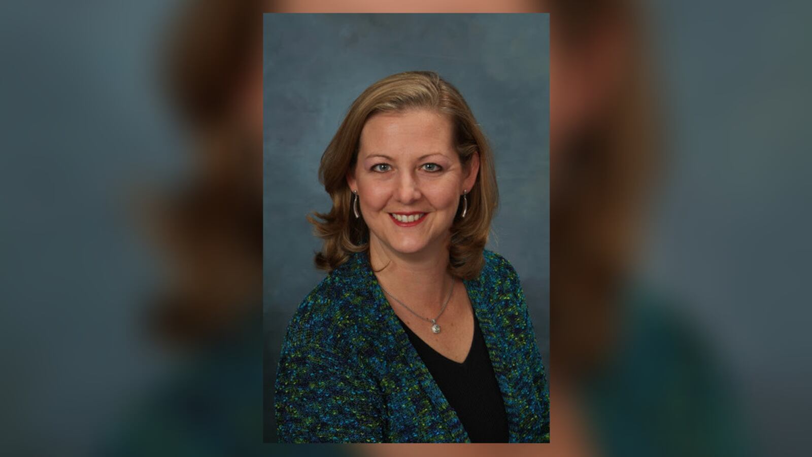 Laura Mercer is the former Executive Director of the Miami Valley Long Term Recovery Operations Group.