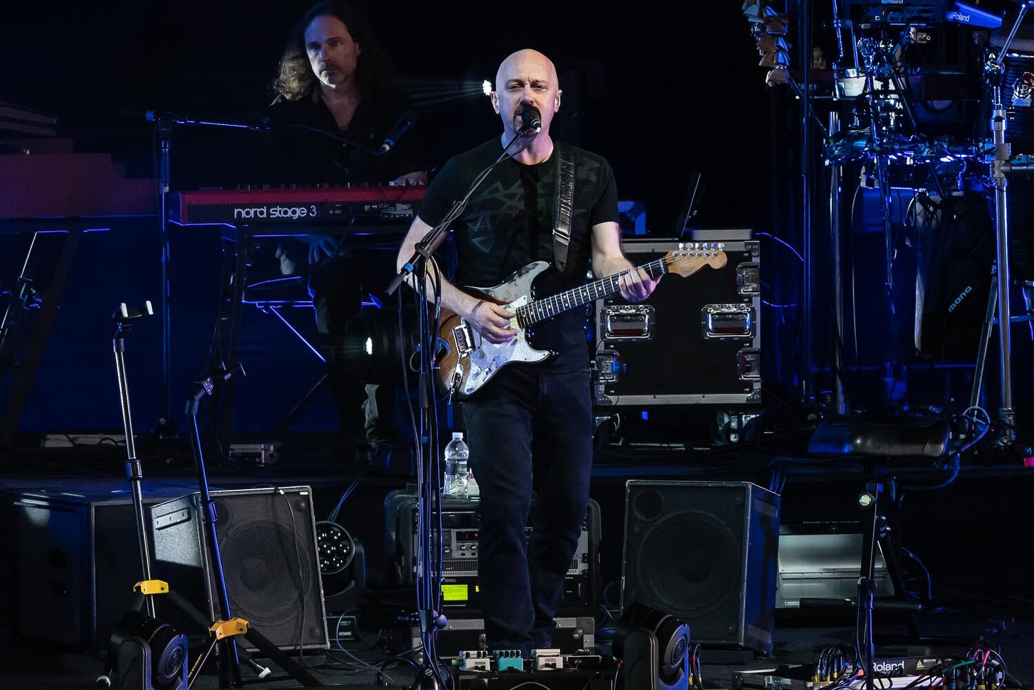 PHOTOS: Brit Floyd Live at Rose Music Center