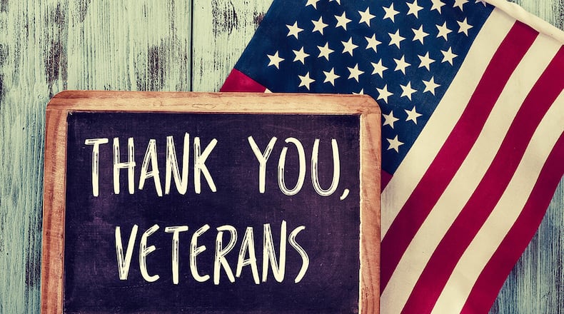 (Metro News Service graphic)