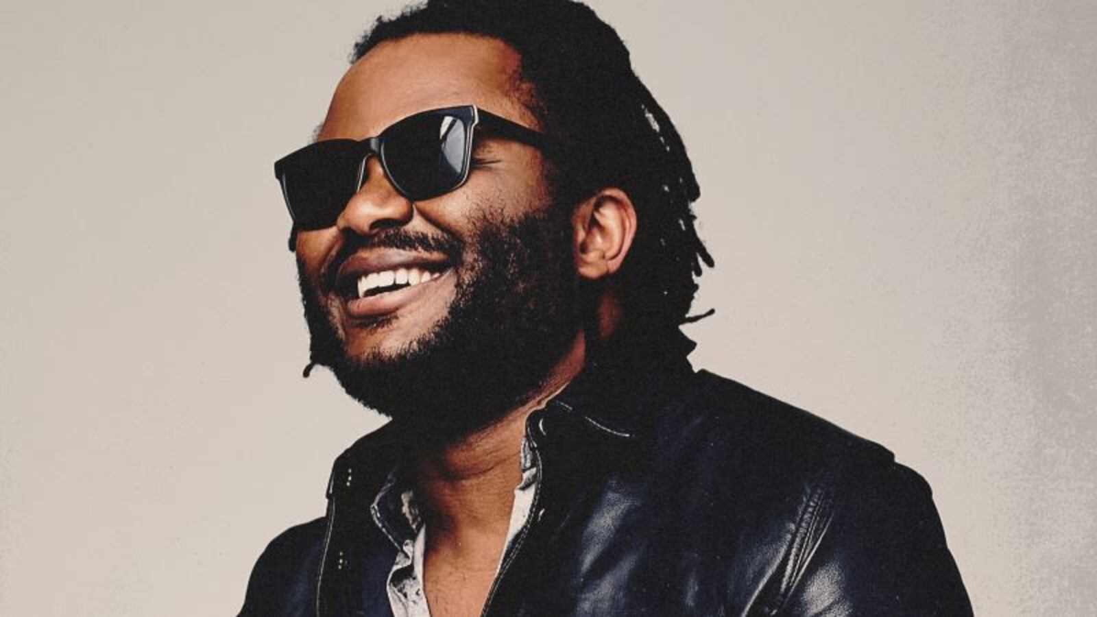 Funk act the Original Lakeside on Saturday, Sept. 17 and Christian music artist Blessing Offor (pictured) on Sunday, Sept. 18 are among the acts performing during the final weekend of the 2022 Eichelberger Concert Season at Levitt Pavilion in Dayton.