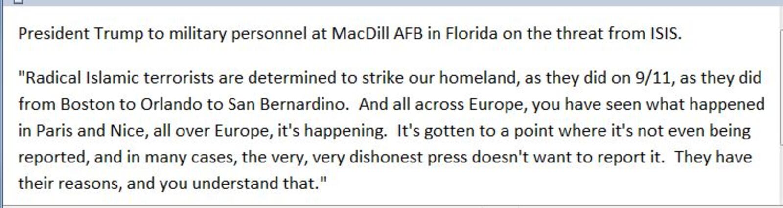 ajc.com