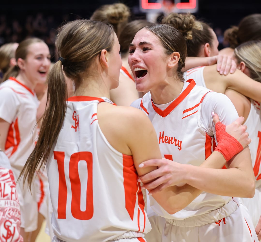 DDN 031326 St. Henry Canton Central Catholic