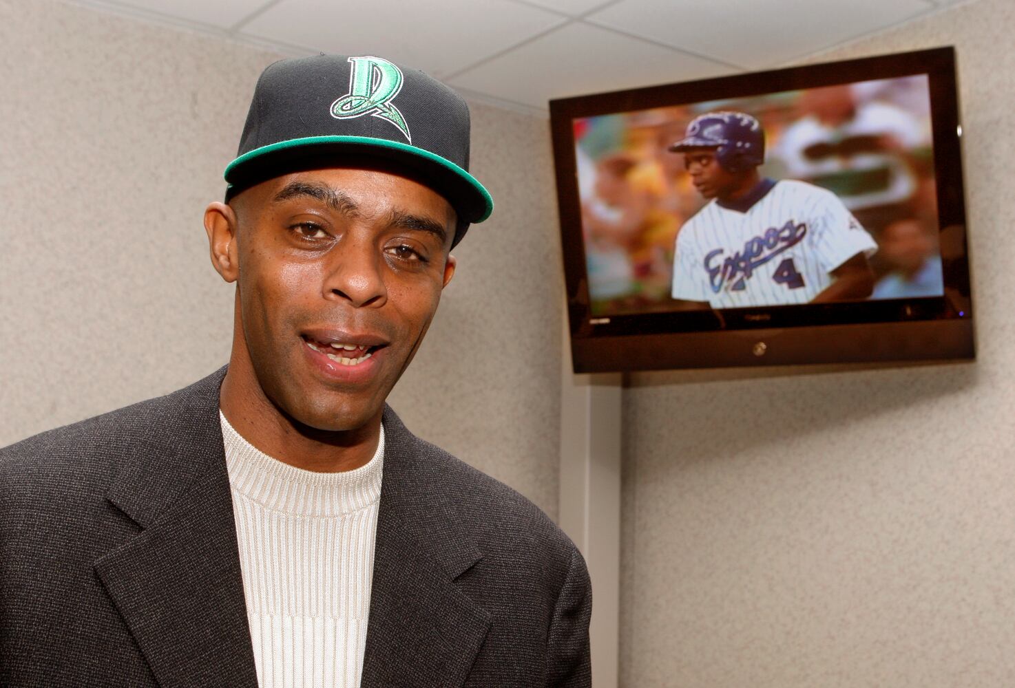 Dragons manager gallery