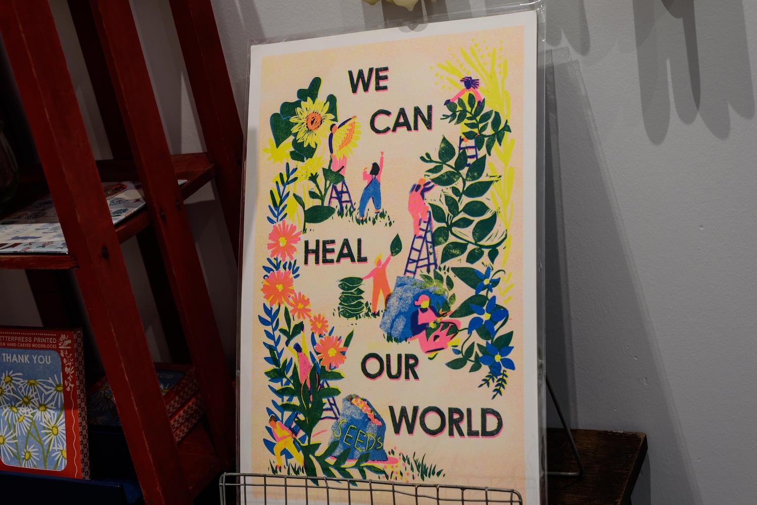 PHOTOS: Arcade Commons at the Dayton Arcade