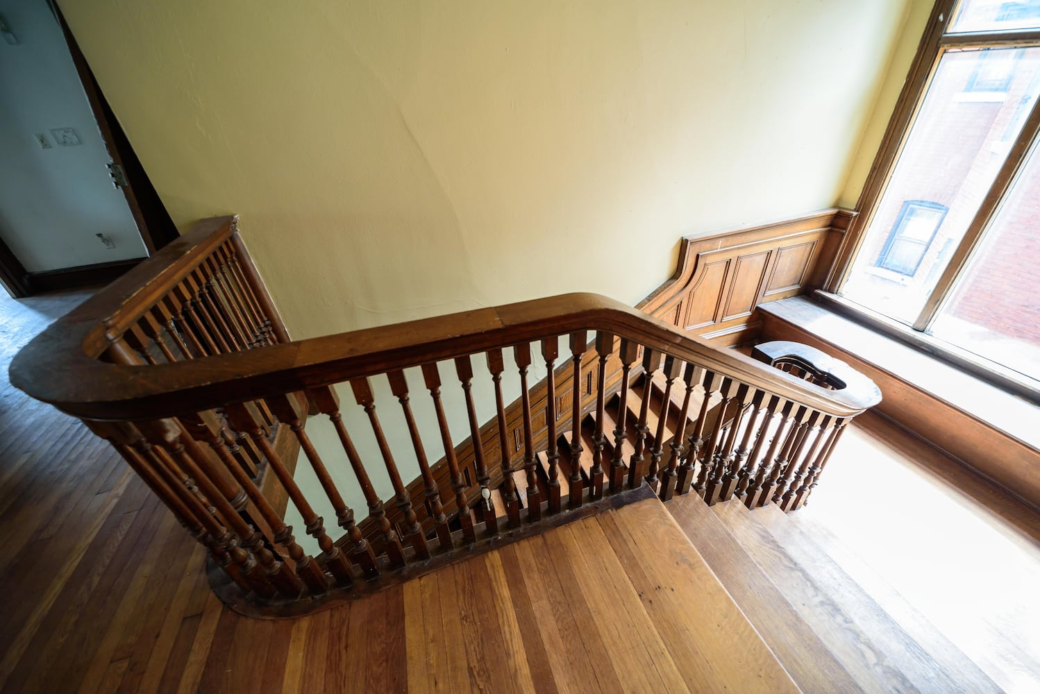 PHOTOS: 2024 Dayton View Historic Home Tour