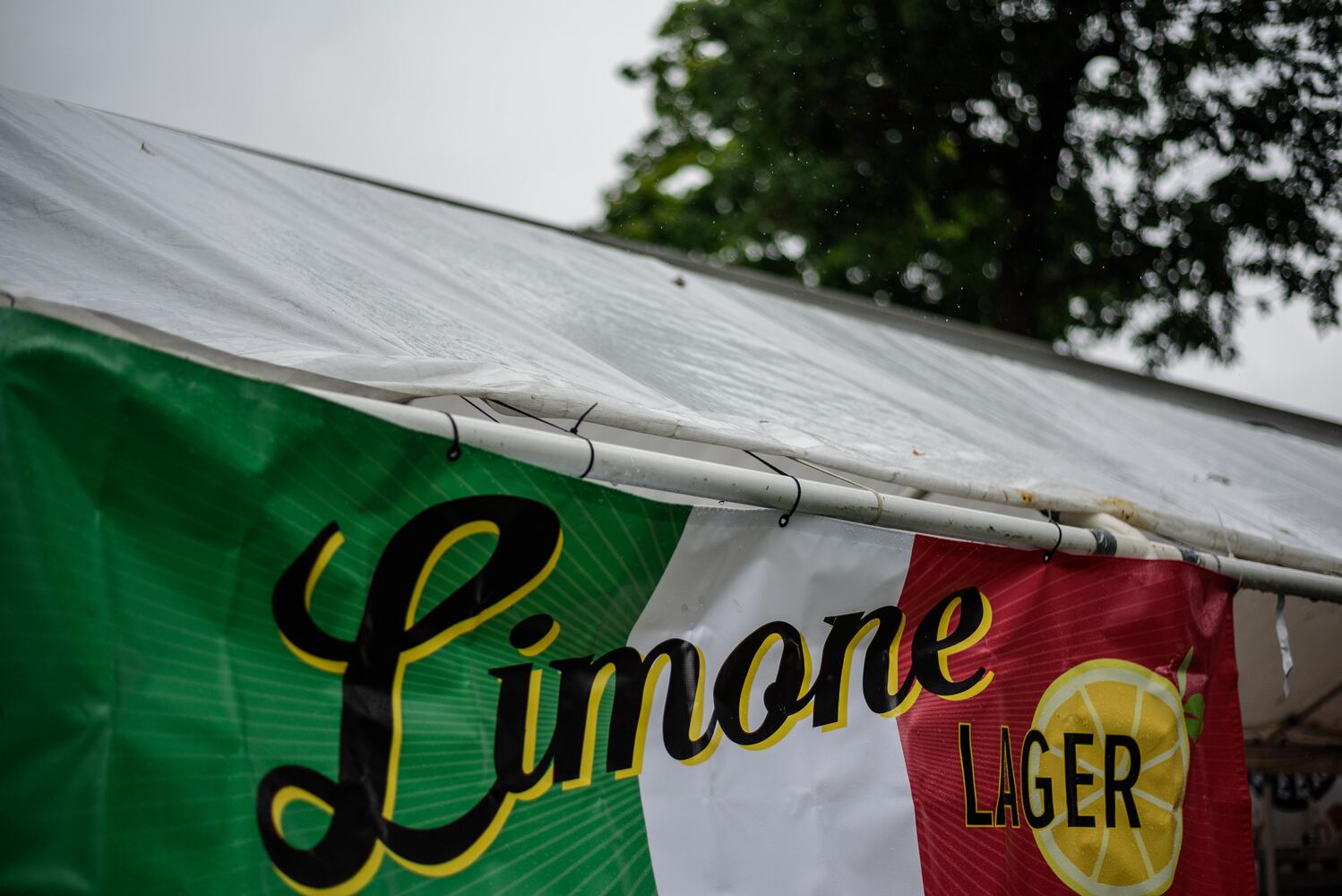PHOTOS: Italian Fall Festa 2018