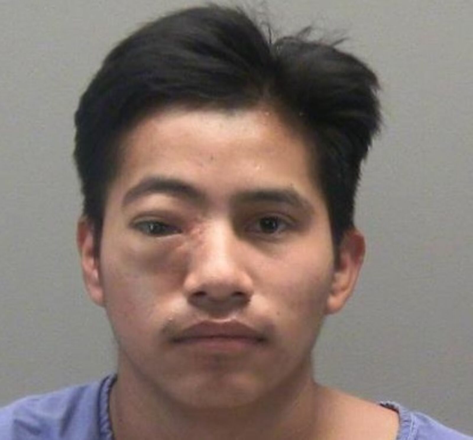 Julio Manuel-Francisco