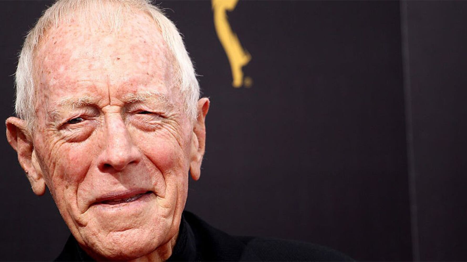 Photos: Notable deaths 2020
