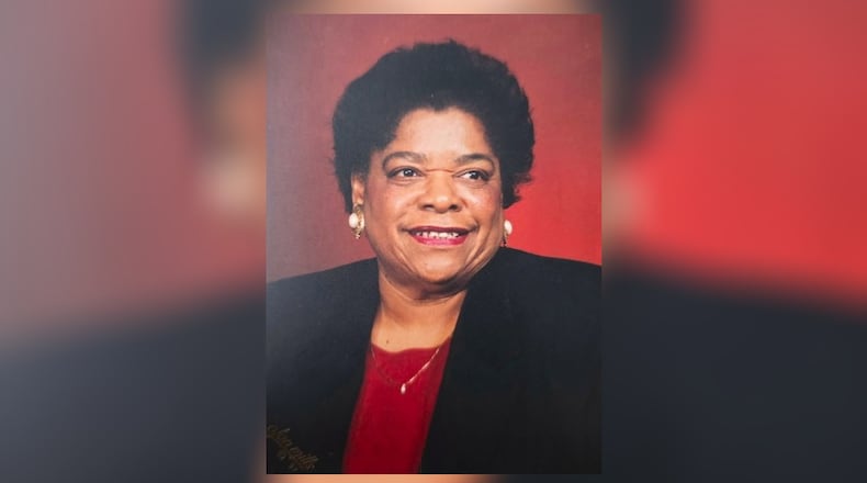 Rosa Hawes, a trailblazer in the real estate industry, fought against discriminatory practices like redlining to help Black families achieve homeownership. She died June 22, 2025, at 94.