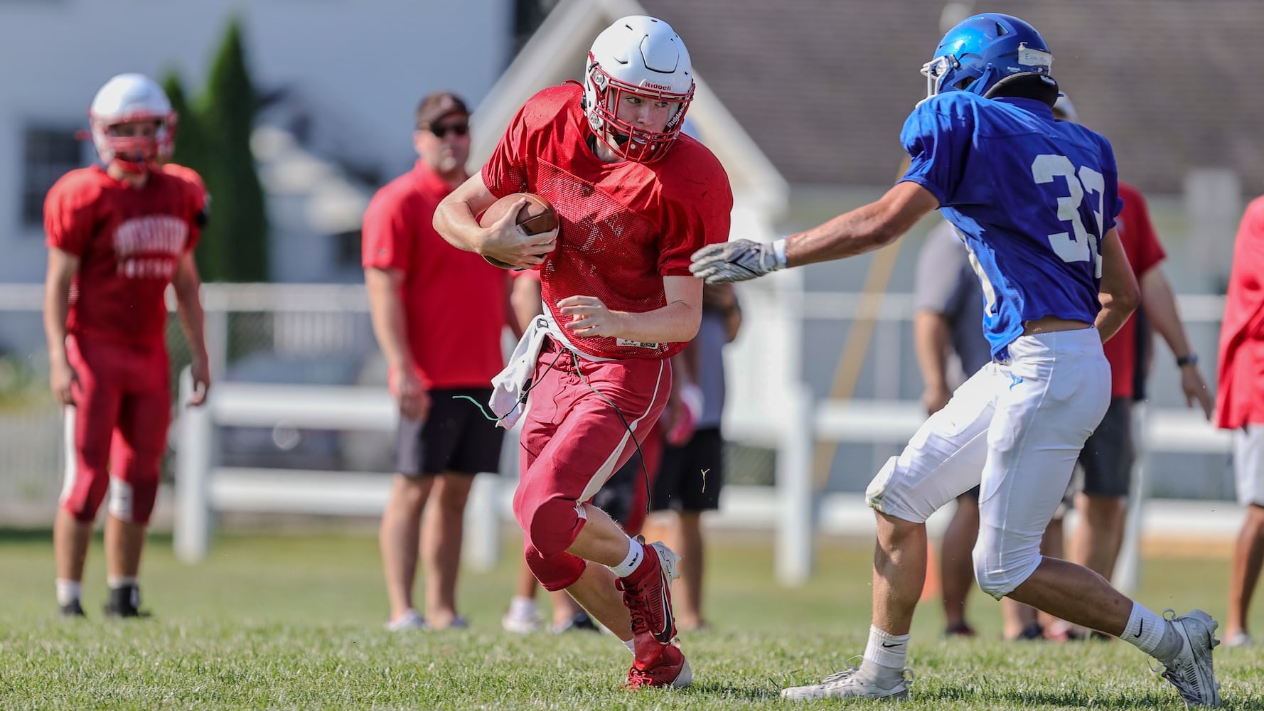 hsfb 2025