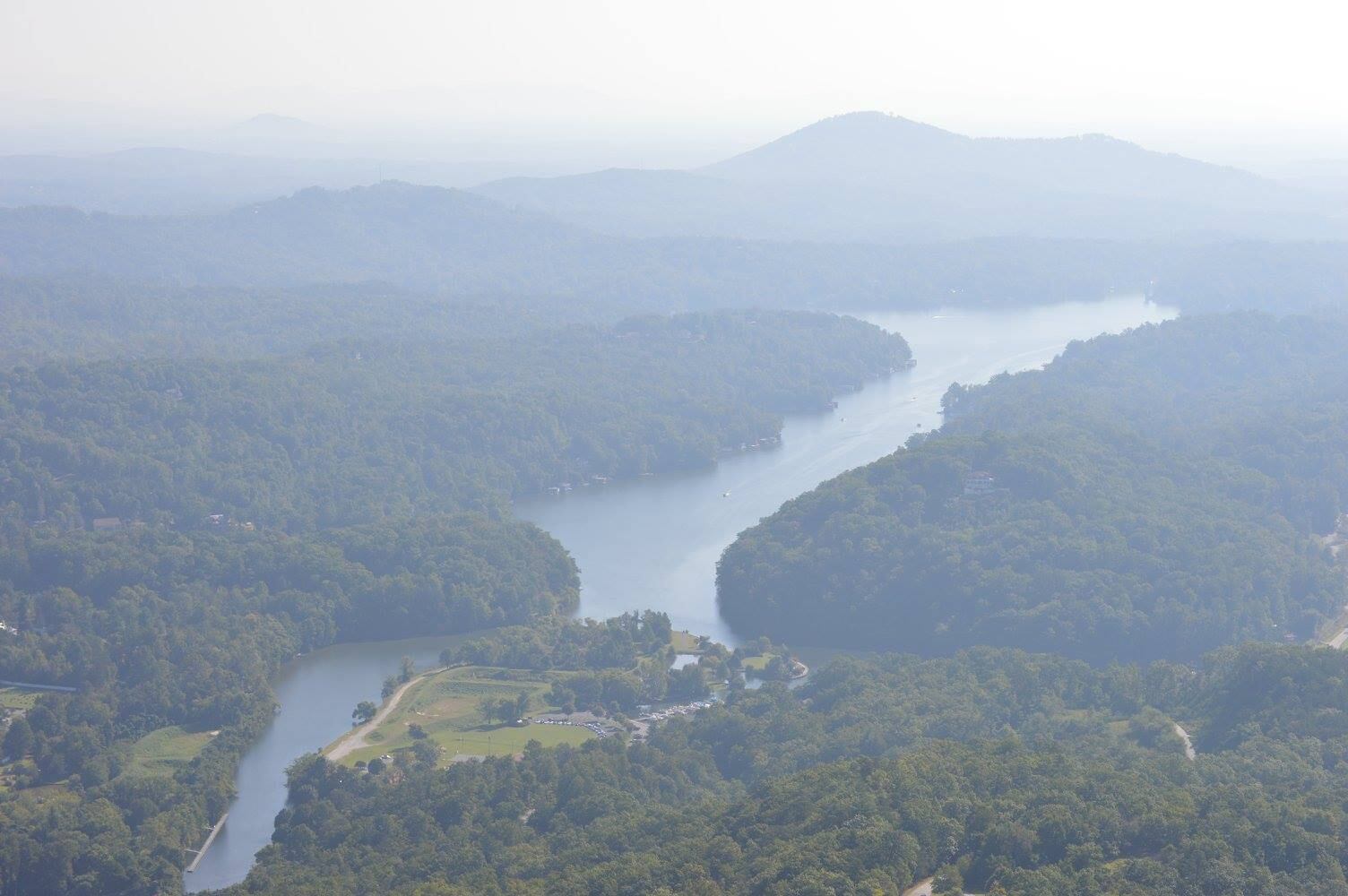 Asheville, North Carolina