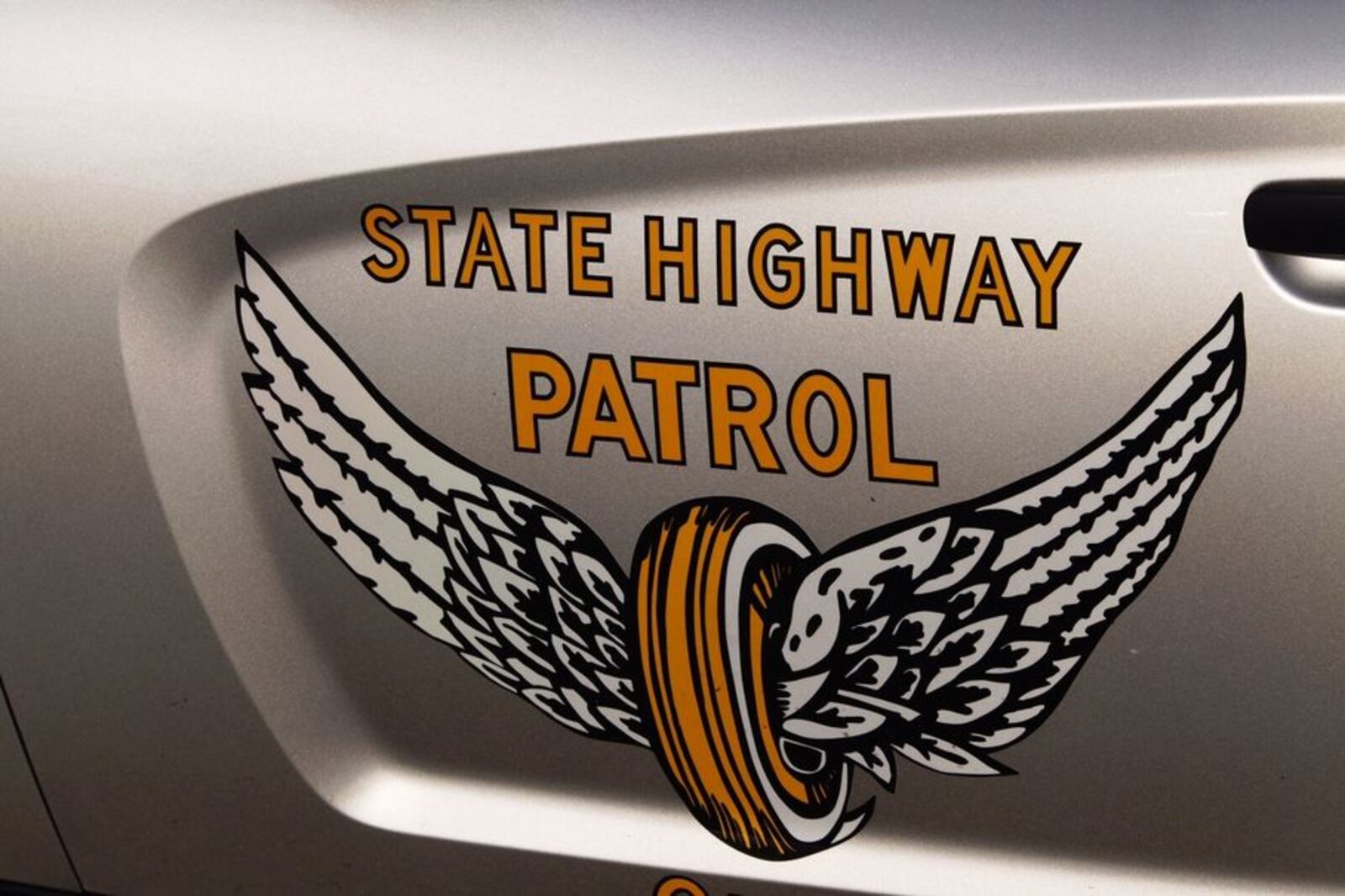 Ohio State Highway Patrol / File