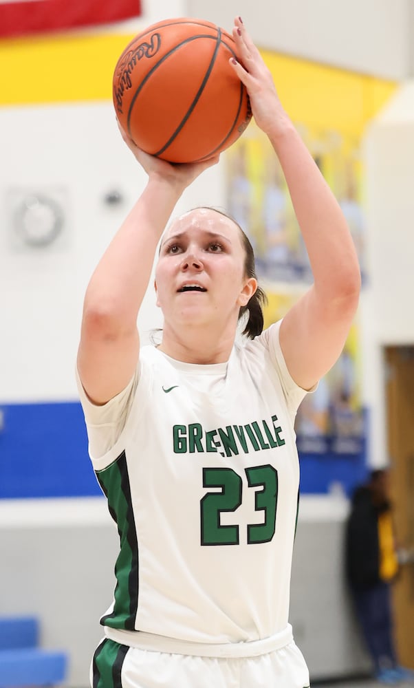 DDN 022026 Sidney Greenville