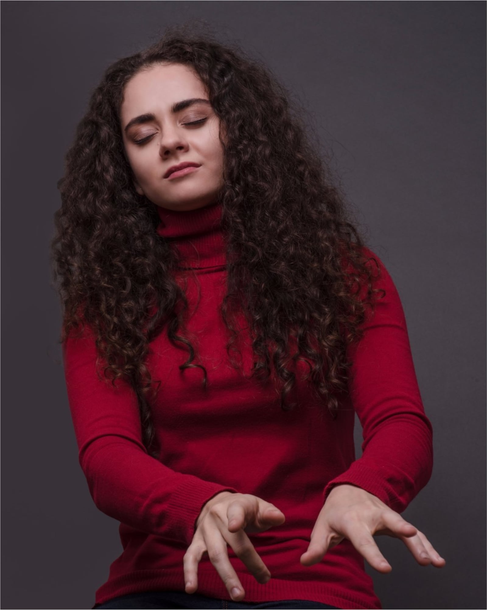 Russian-born pianist Aleksandra Kasman, who was the 2019-2020 Young Artist in Residence of National Public Radio’s “Performance Today,” joins the Dayton Philharmonic Orchestra for “April Fools and Geniuses” at the Schuster Center in Dayton on Friday and Saturday, April 1 and 2.