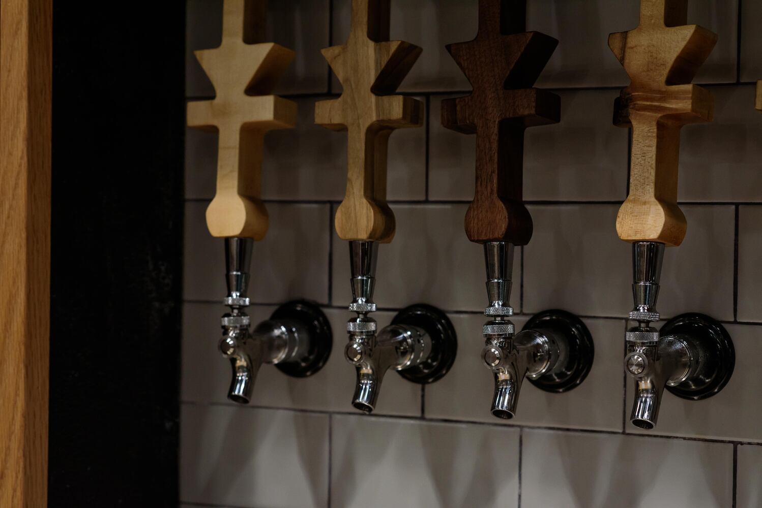 Loose Ends Brewing Company