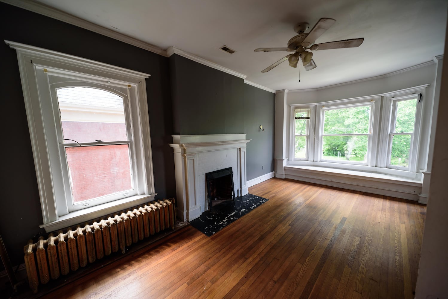 PHOTOS: 2024 Dayton View Historic Home Tour