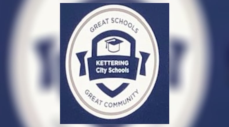 The Kettering City Schools Forward Foundation, which is scheduled to launch Thursday, will partner with the school district, officials said. NICK BLIZZARD/STAFF