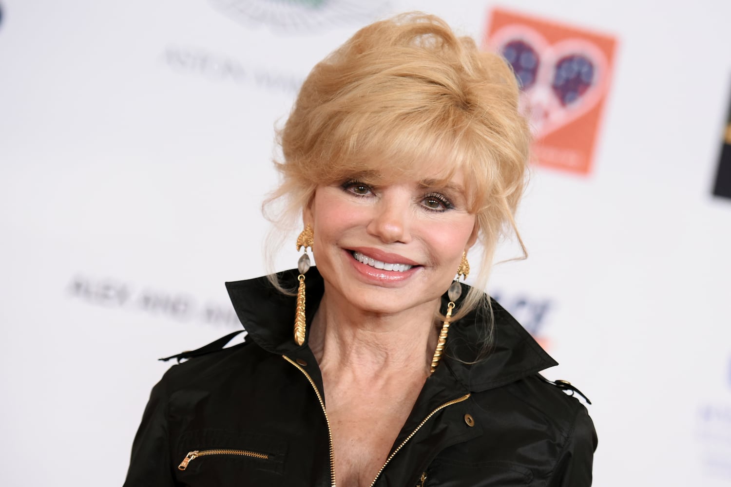 Obit Loni Anderson