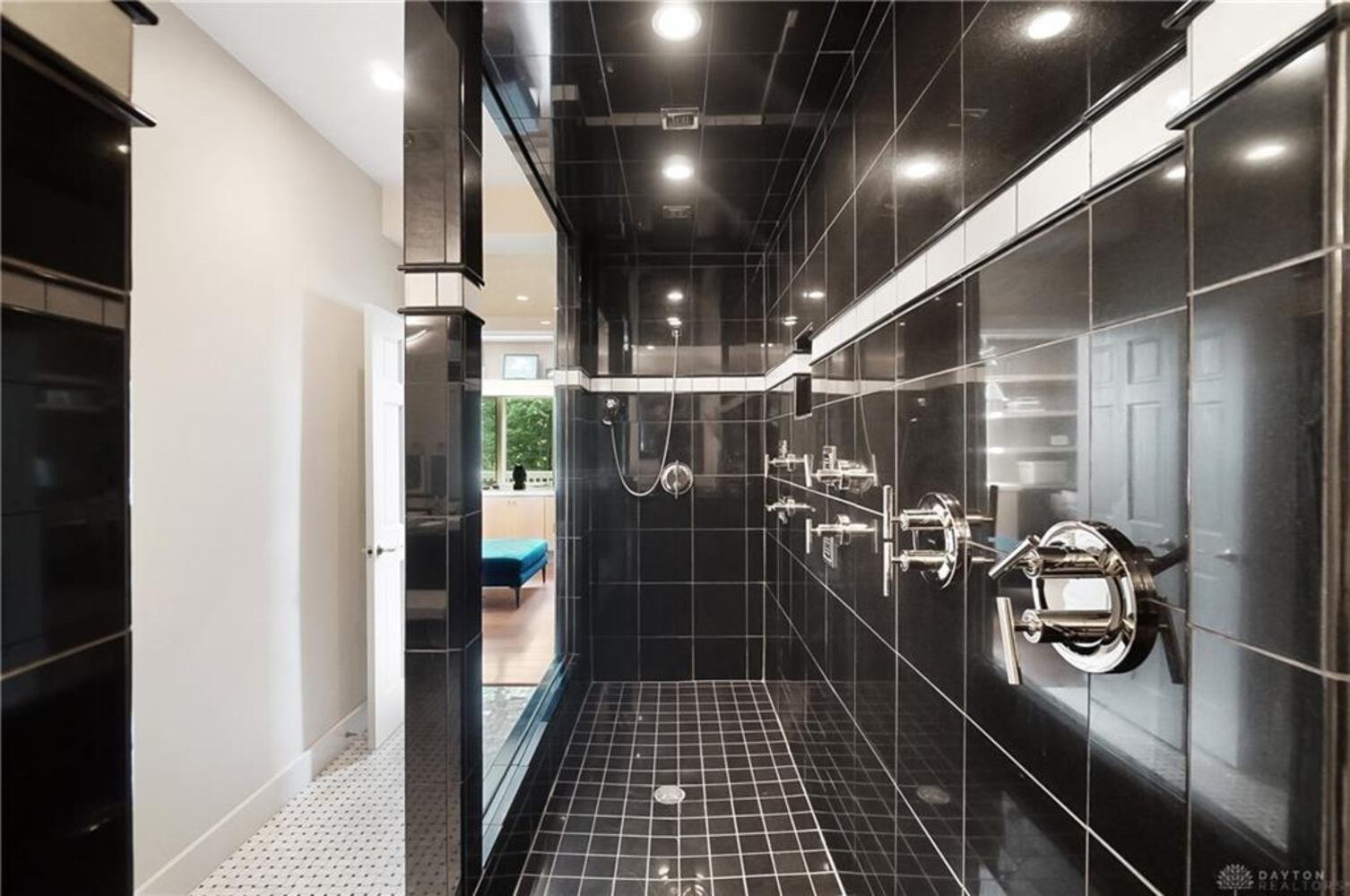 PHOTOS: $1.8M luxury home on market