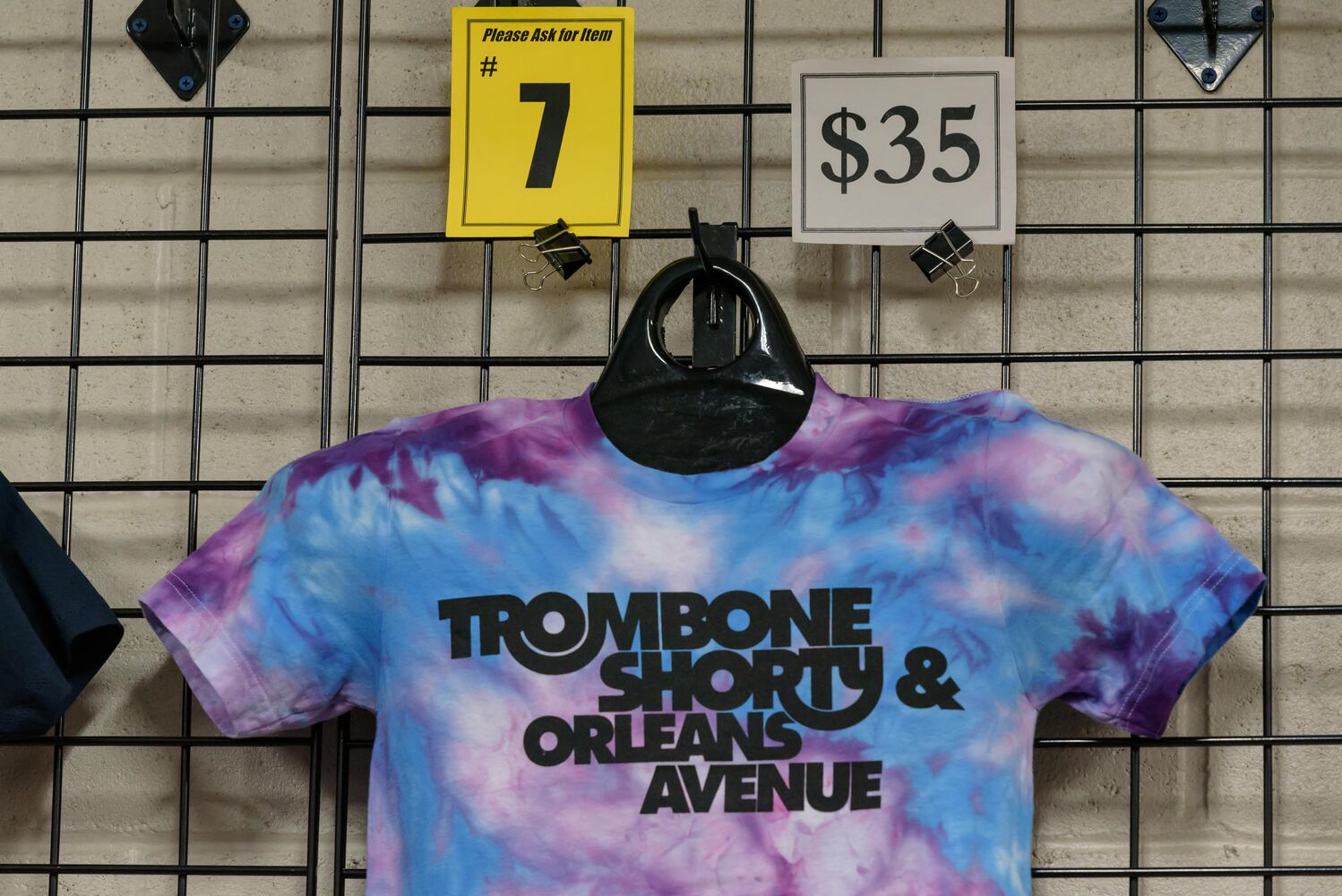 PHOTOS: Trombone Shorty & Orleans Avenue and Big Boi of Outkast live at Rose Music Center