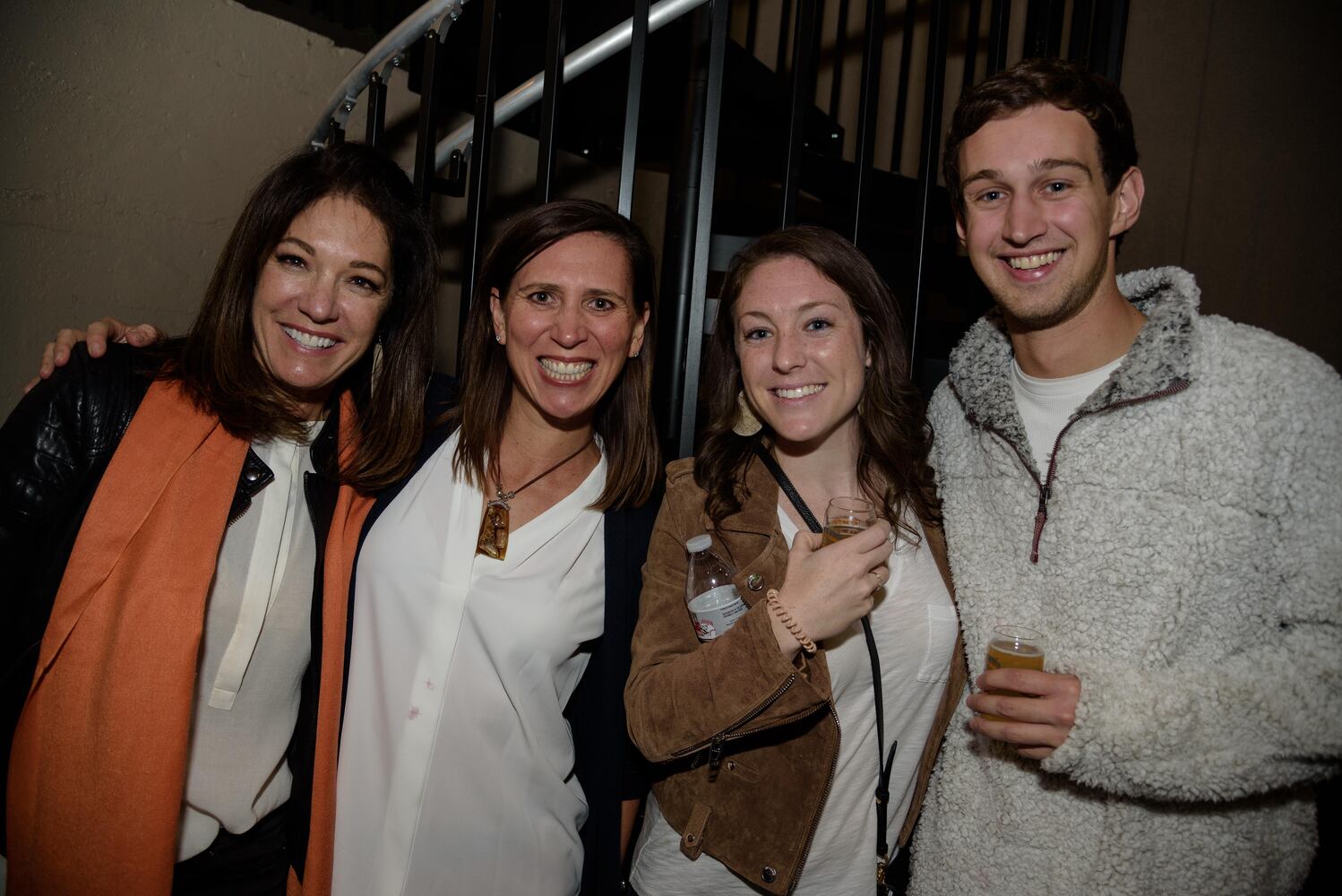 PHOTOS: Did we spot you at Ale-O-Ween over the weekend?
