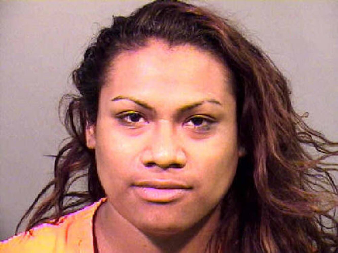 Prostitution sting nets 8 arrests