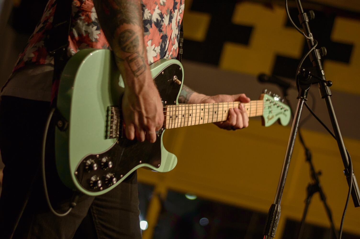 PHOTOS: Dayton is for Lovers 2017