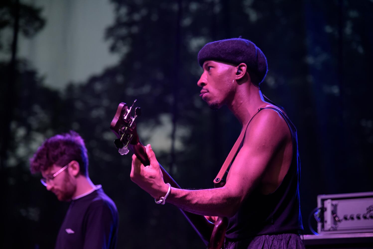 PHOTOS: Did we spot you at Springsfest?