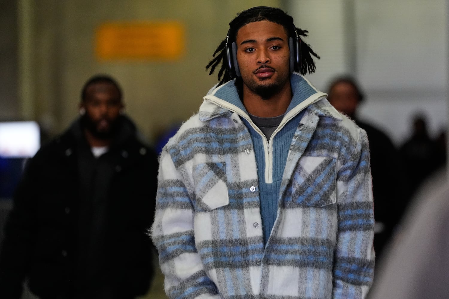 Ravens Bengals Football