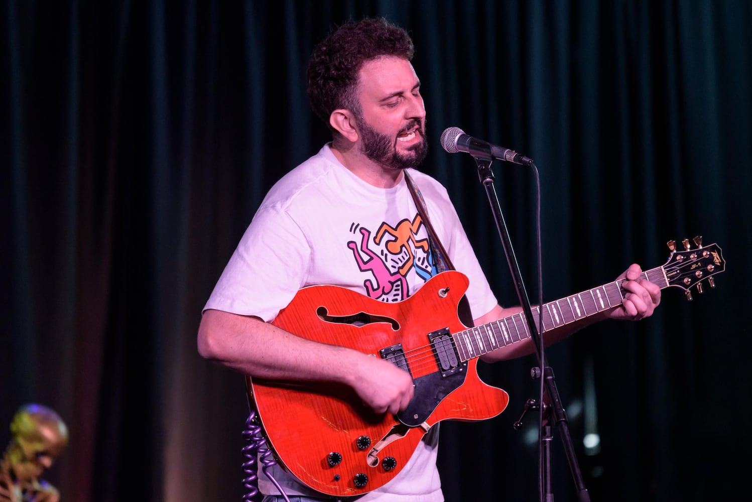 PHOTOS: 2026 Dayton Battle of the Bands Finale at The Brightside