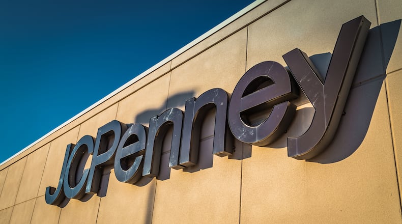 (George Sheldon/Dreamstime/TNS)