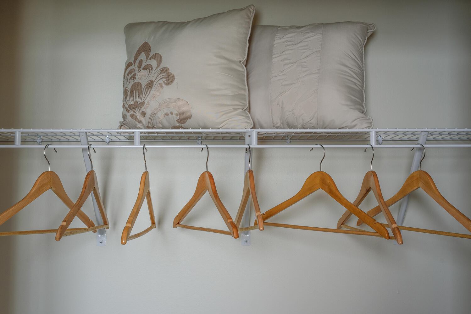 PHOTOS: Step inside a model apartment at the Art Lofts at The Arcade