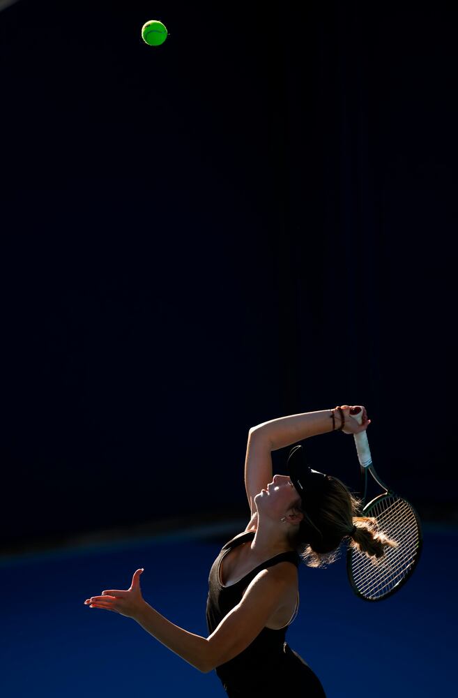 101625 State Tennis Beavercreek