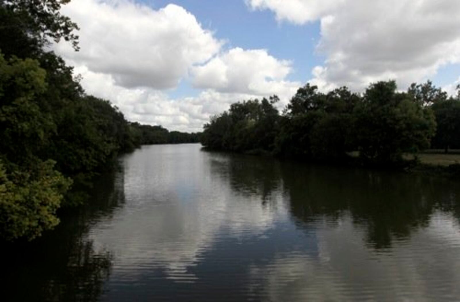 More than a dozen pharmaceuticals have been detected in waters of the Great Miami River basin, but public health officials say they’re not worried that increased drug use is impacting the water that goes into our taps. However, some studies have shown changes in aquatic life. All say more study is needed.