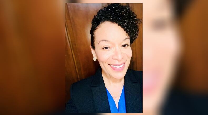 Dr. Geneá G. White is a veteran educator who currently works for Northridge Local Schools and is a dedicated member of the National Association for the Education of Young Children.