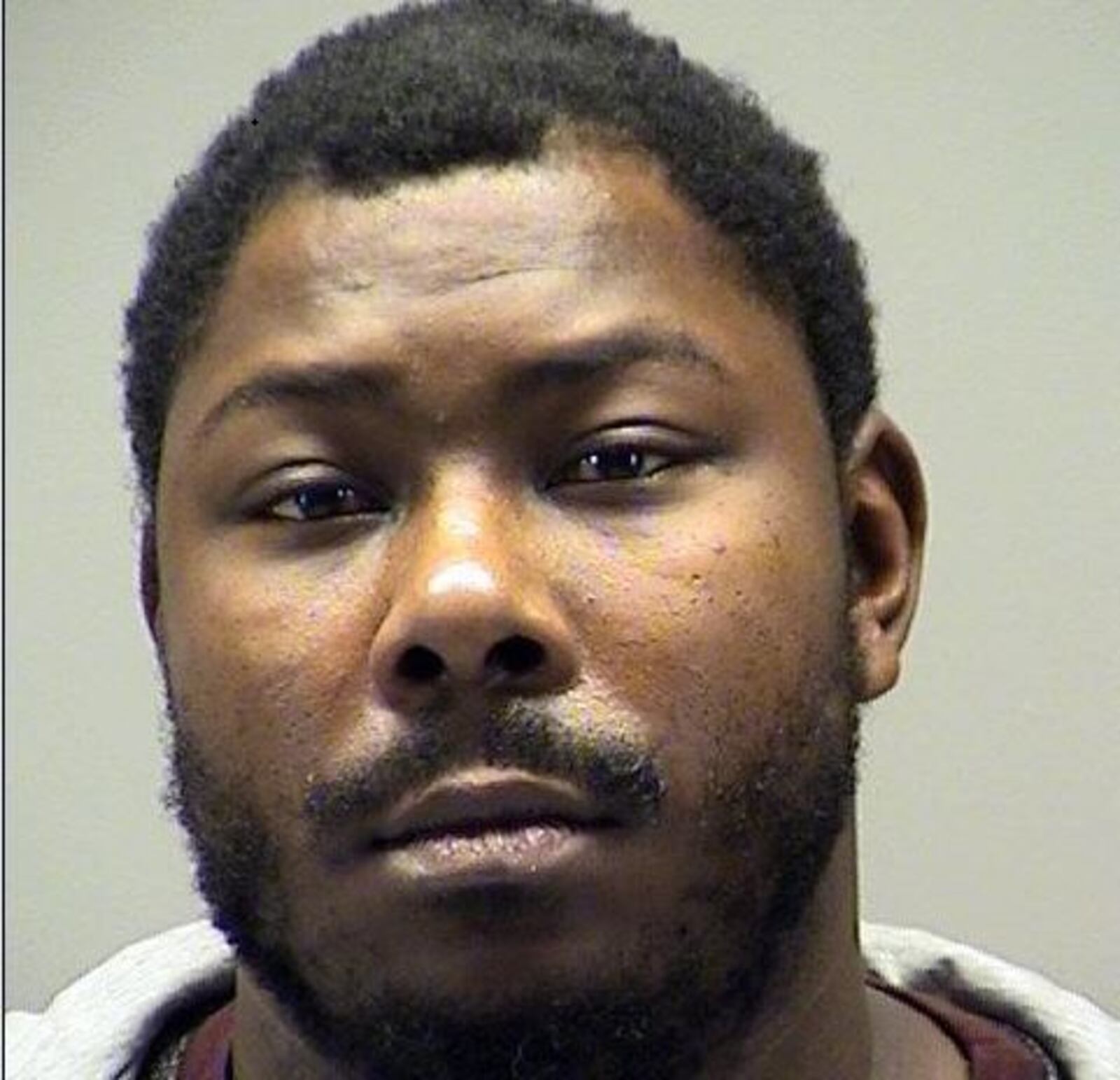 Delaron Pierre Peagler
