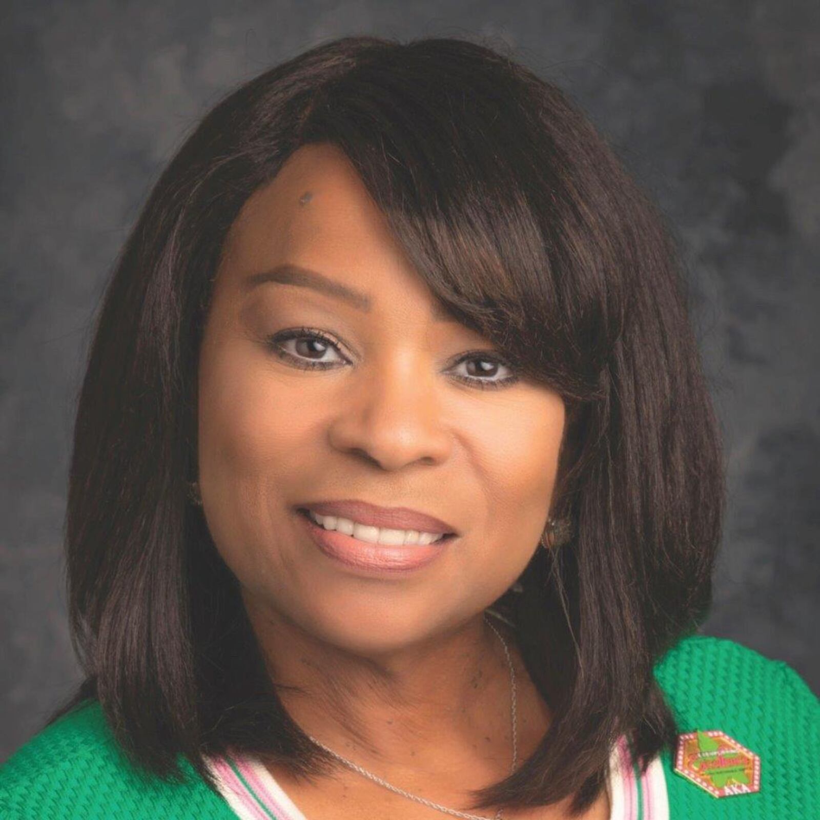 Sharon D. White, the system director of community & government relations and site communications, for Premier Health is one of the four honorees for the Miami Valley Urban League class of 2023 Pillars and IMPACT.