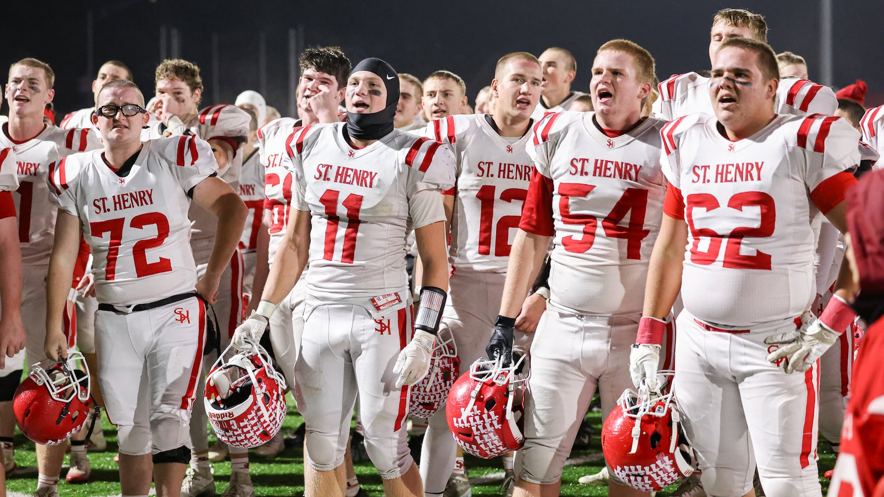 DDN 112125 St. Henry Marion Local