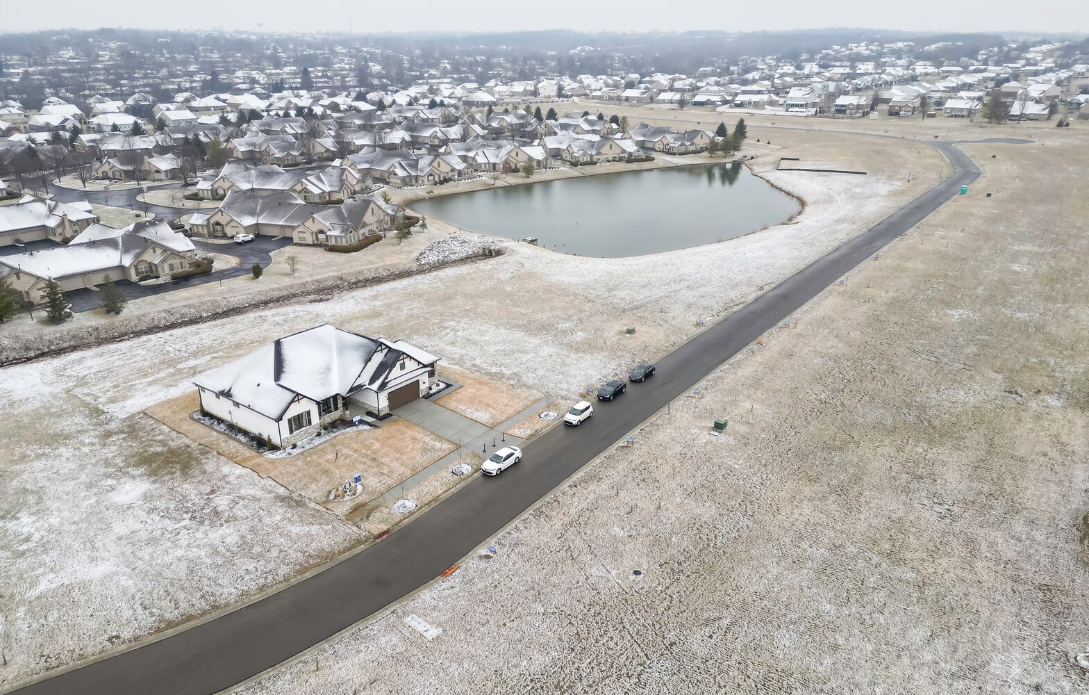 021225 Brandon Homes Hamilton