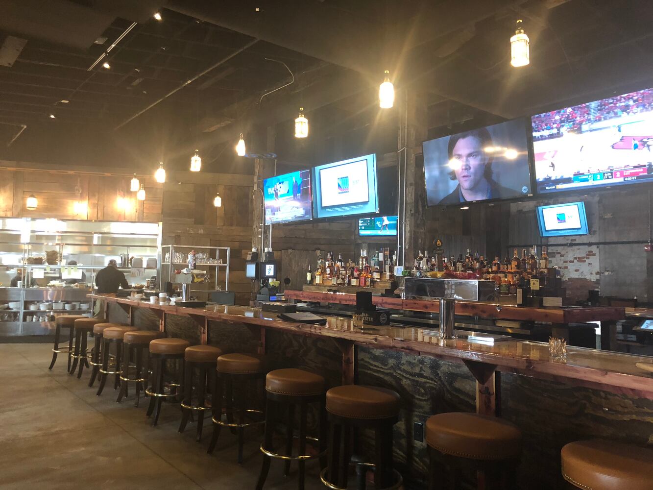 Troll Pub Dayton