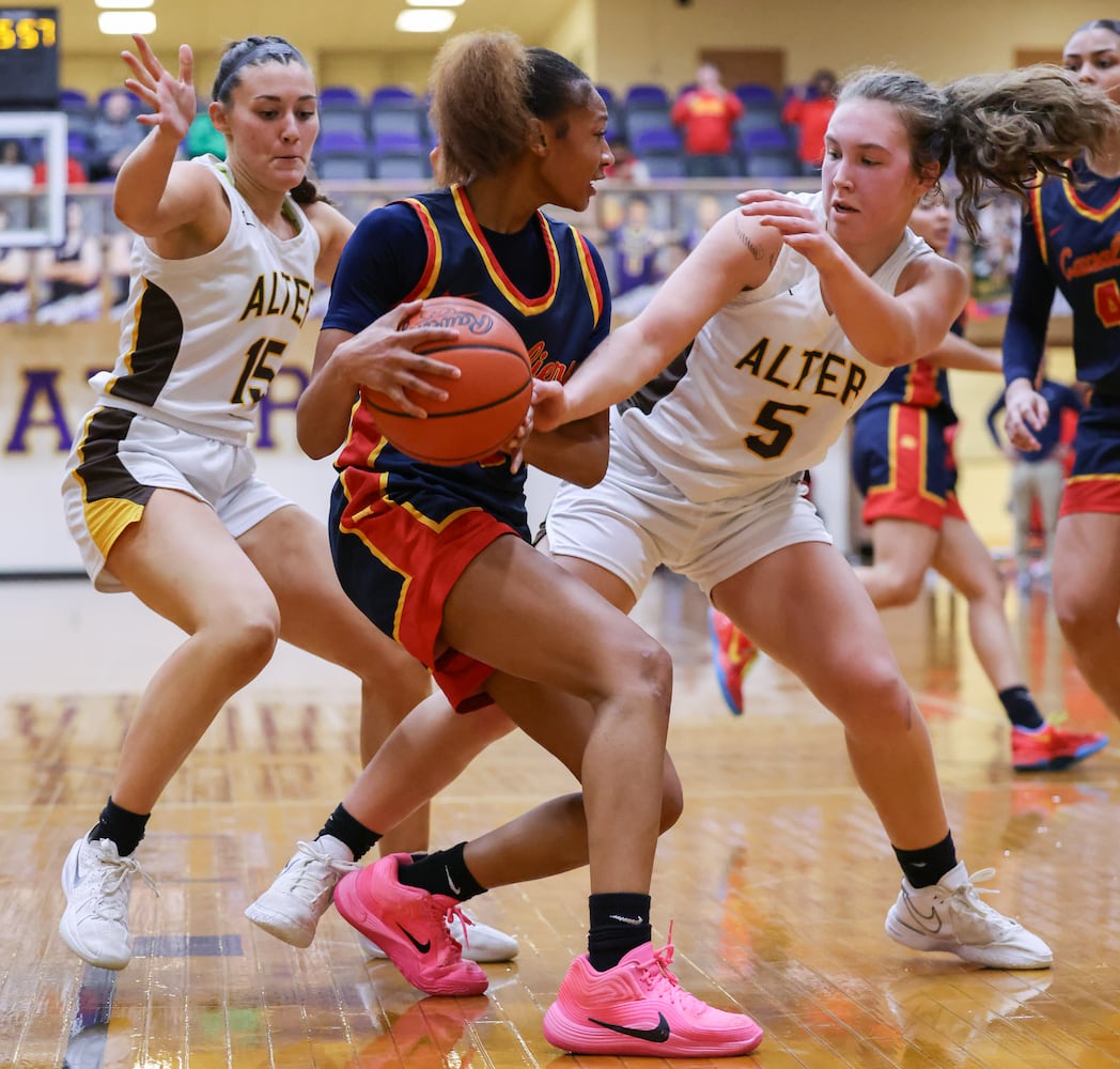 DDN 030726 Alter Purcell Marian gbk