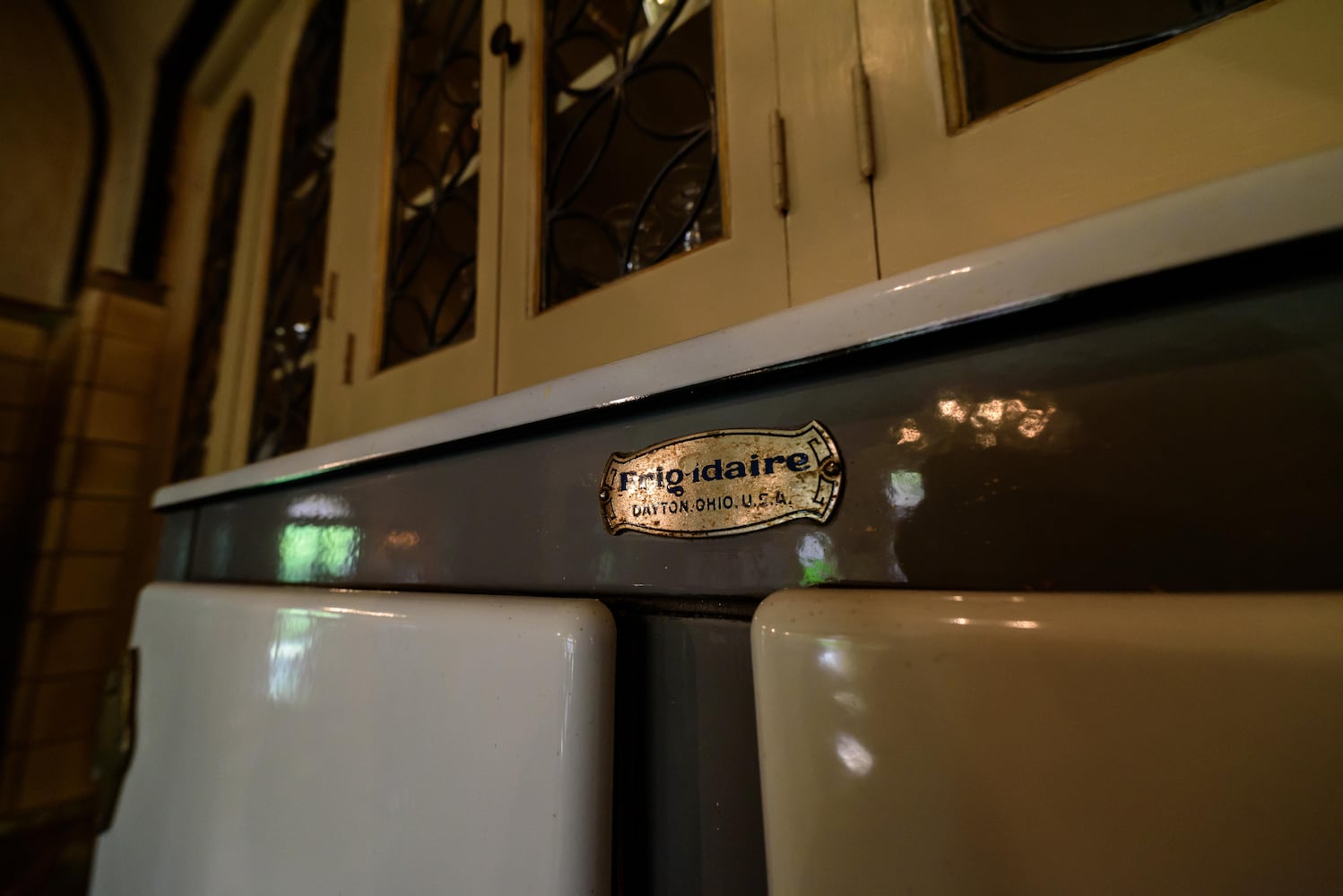 PHOTOS: The Dayton View Historic Home Tour