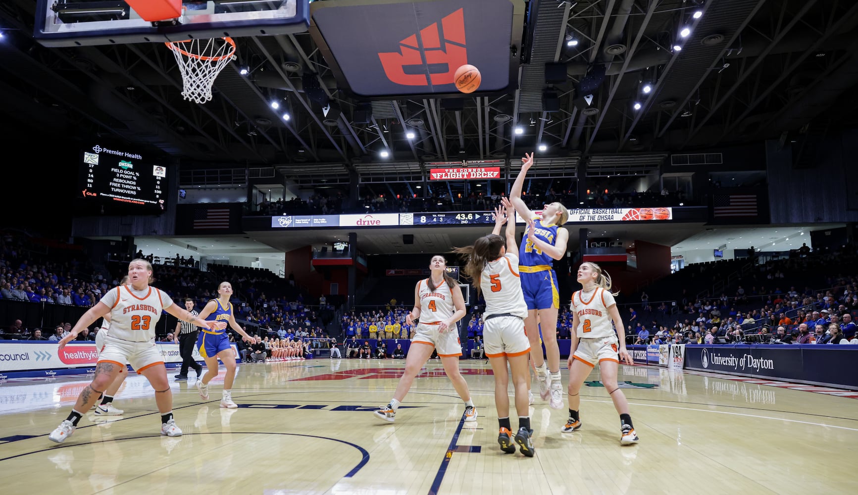 DDN 031426 Russia Strasburg-Franklin