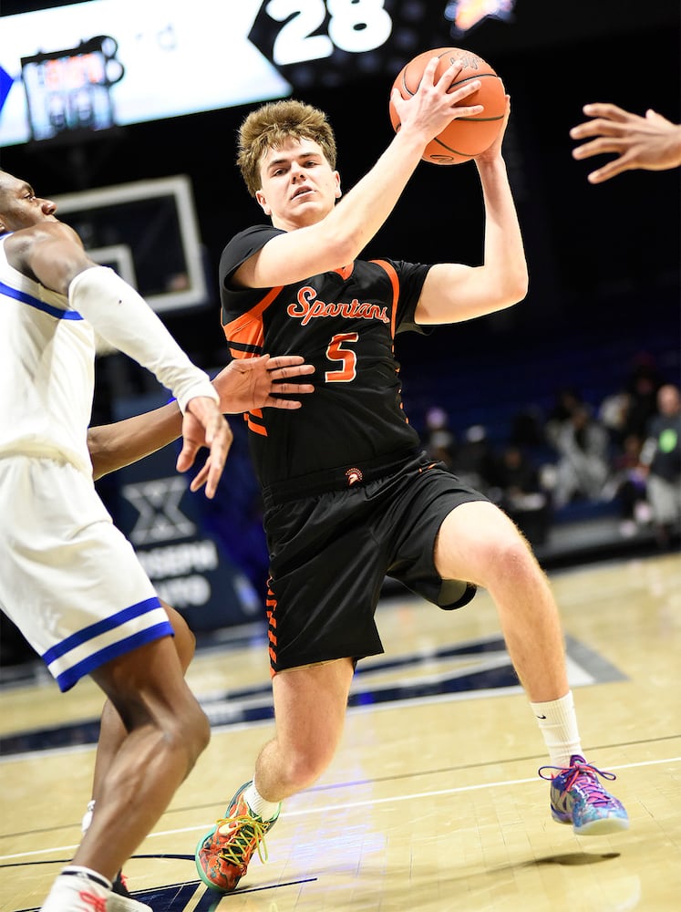 hsbb wville northridge