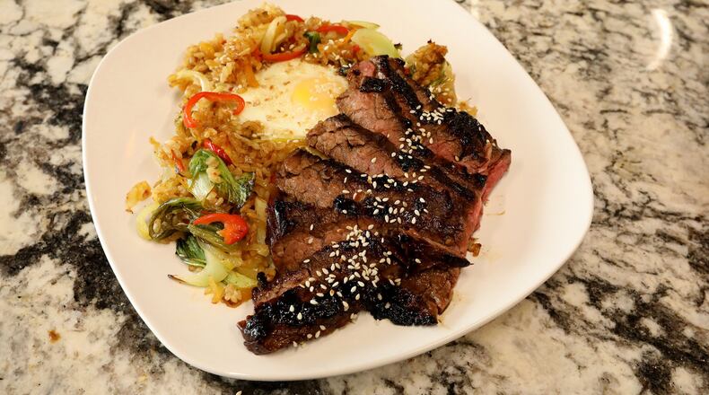 Greg Gilbert/The Seattle Times