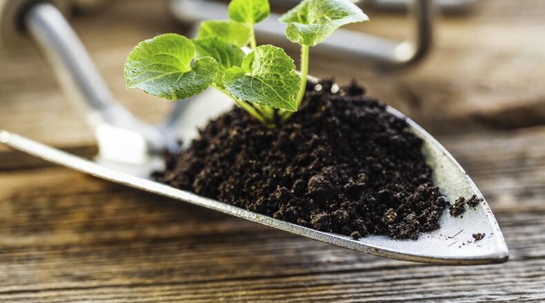 Representatives from AFCEC will provide updates to current environmental restoration and military munitions projects. Projects include soil and groundwater investigations and remediation activities.