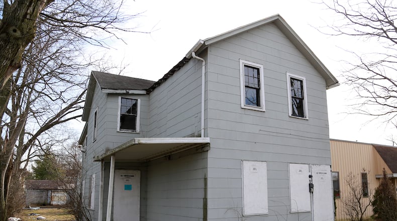 A local housing group is among 20 that have sued Fannie Mae in federal court, claiming the agency doesn’t care for foreclosed homes in minority neighborhoods as well as it does for houses in predominantly white locales.