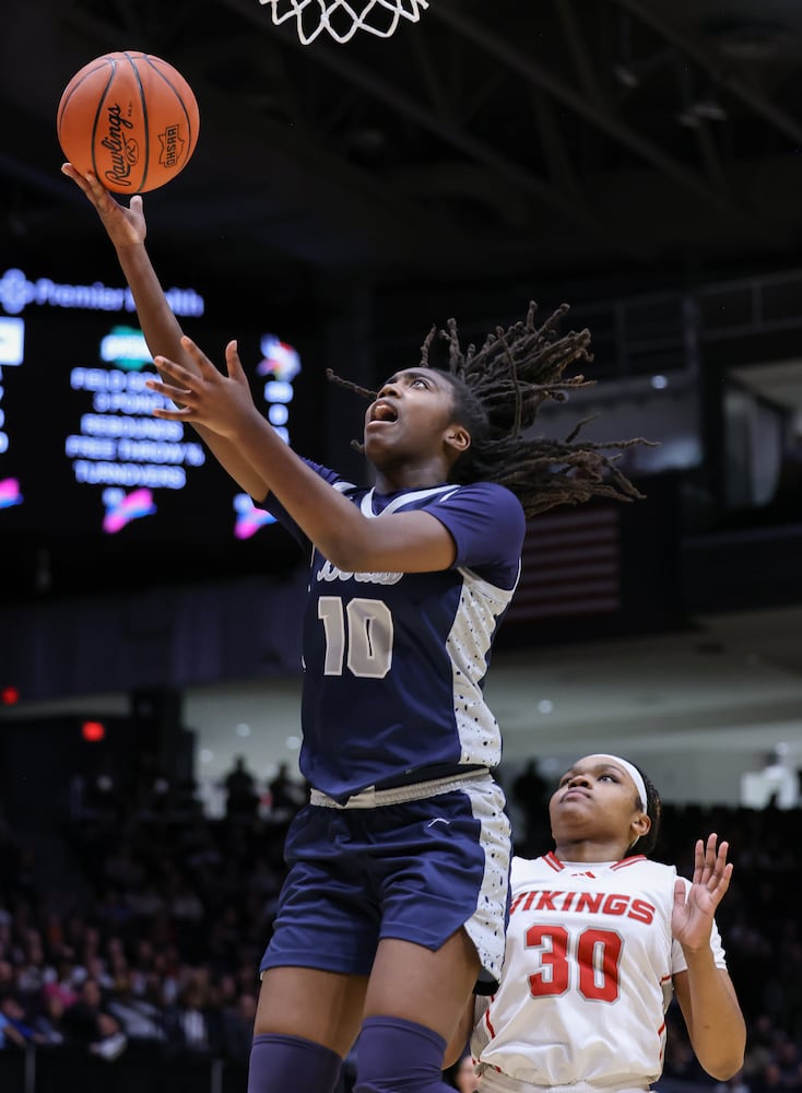 DDN 031426 Fairmont gbk