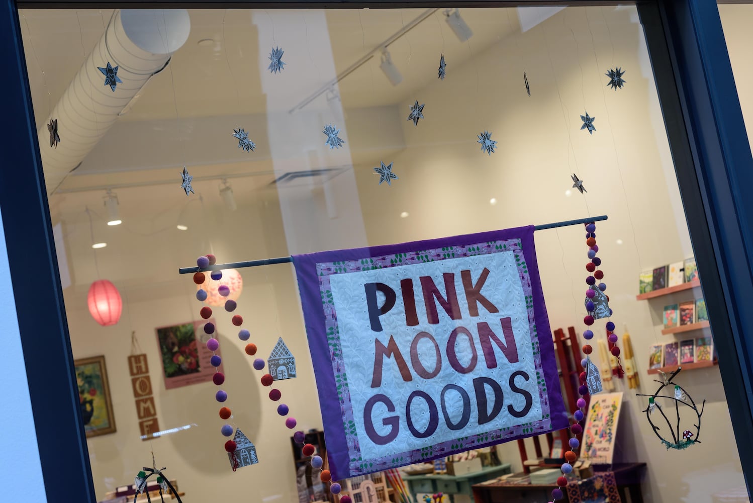 PHOTOS: Arcade Commons at the Dayton Arcade